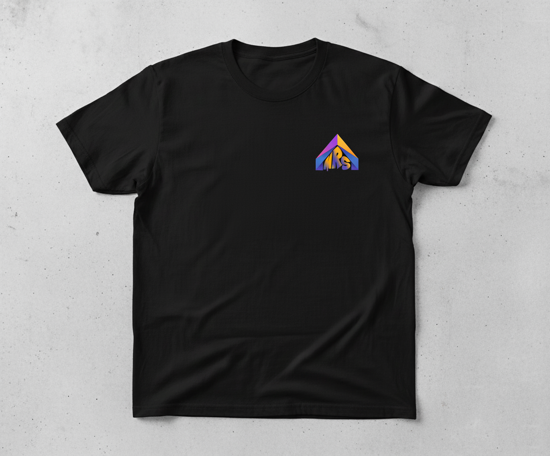 Karya 4