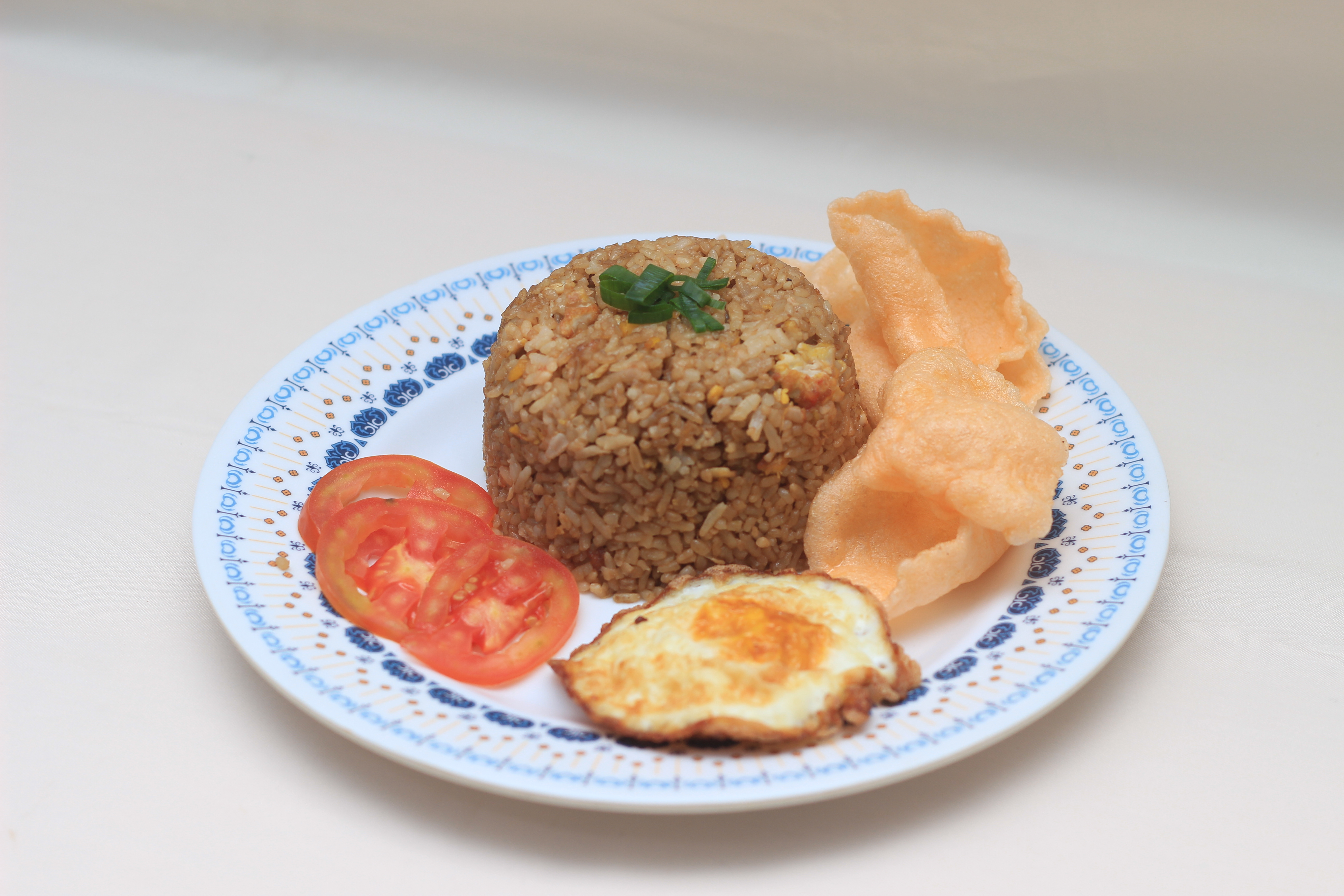 Karya 10